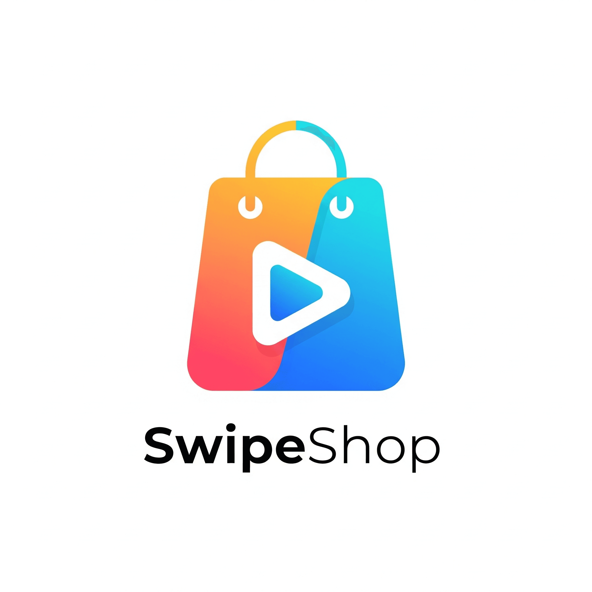 SwipeShop